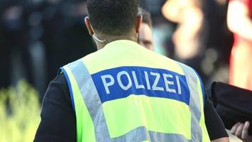 Unfallopfer rennt Autofahrerin hinterher – und kann sie stoppen