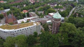 wie die wilhelmsburger ihr krankenhaus groß sand retten wollen