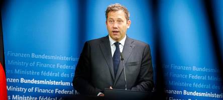Das steckt im Booster für die deutsche Wirtschaft