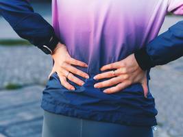 Medizin: Was hab ich bloß?