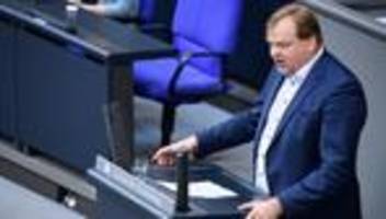 krankenversicherung : cdu lehnt höhere krankenkassenbeiträge für gutverdiener ab