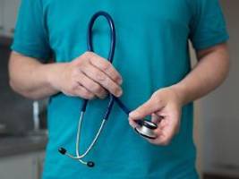 Grenze wie bei der Rente: SPD will höhere Kassenbeiträge für Gutverdiener