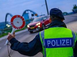 Nach dem Berliner Urteil: Der Druck auf Dobrindt kann sehr viel schneller steigen als erwartet