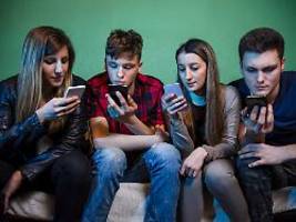 Spaß mit tödlichem Ausgang: Was steckt hinter den gefährlichen Online-Challenges?