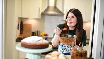 plötzlich im fernsehen: so lief die show „masterchef germany“ ab