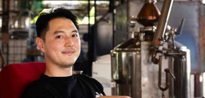 Gute Nachrichten der Woche: Von Gin aus Thailand bis zu »Walisch« – Alles Gute vom SPIEGEL