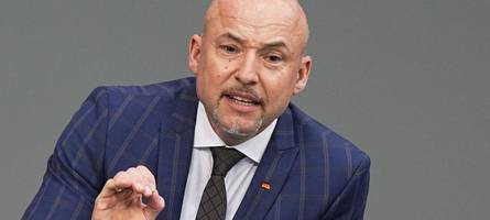 CSU-Landesgruppenchef: „Die illegale Migration hat unser Land verändert“