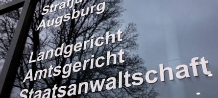 Ingenieur bedroht jugendliche Einbrecher mit falscher Waffe