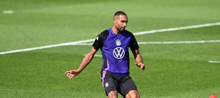 Tah wechselt schon für Club-WM zu Bayern