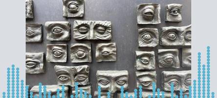 podcast-special: der todesengel aus günzburg