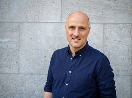 Debatte: Kultur braucht Vielfalt – und klare Haltung