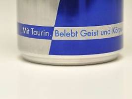 Neue Studie findet keine Belege: Herber Dämpfer für Anti-Aging-Hoffnung Taurin