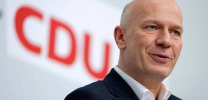 Deutschlandticket: Wegner zweifelt an der Zukunft des Flatratefahrscheins