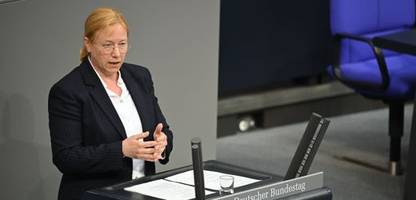 Bürgergeld: Dagmar Schmidt lehnt Carsten Linnemanns Forderungen für Bürgergeld-Umbau ab