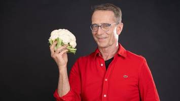 ernährungs-doc riedl warnt: diese lebensmittel begünstigen krebs