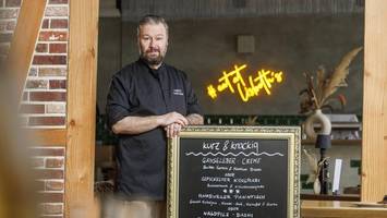 Experten empfehlen: Das sind Hamburgs beste Fisch-Restaurants