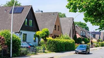 immobilien: makler erklären ihre begriffe in anzeigen