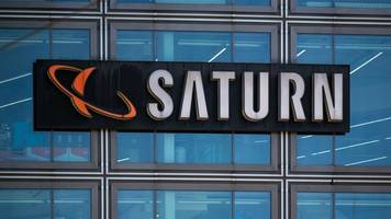 Elektronik-Fachmärkte: Saturn schrumpft: Media Markt übernimmt immer mehr Filialen