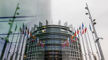 europäische union: „die fixierung der eu auf risikovermeidung wird immer mehr zum wettbewerbsnachteil“