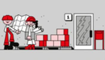 baukosten: kann man sich sparen