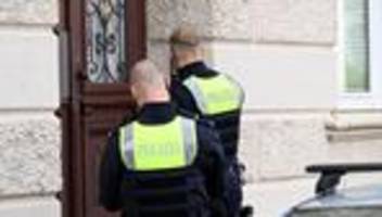 brandserie: brände wermelskirchen: noch keine hinweise auf verdächtige