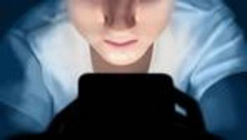 incel-kultur: kennt ihr sohn andrew tate?