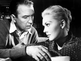 hollywood-ikone aus vertigo: kim novak erhält den goldenen löwen von venedig