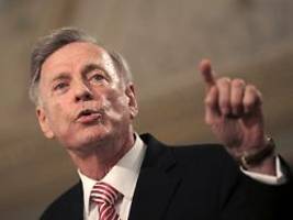 kanzler sollte viel mehr wagen: israels ex-botschafter fordert mehr kritik an gaza-strategie