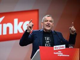 Union nennt den Plan weltfremd: Linke will Hitzefrei im Job massiv ausweiten