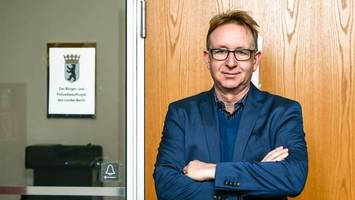 „bei kurzer distanz wird jeder polizist zur waffe greifen“