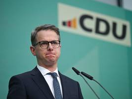 Bundespolitik: SPD kritisiert Linnemanns harten Bürgergeld-Kurs