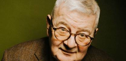 Joschka Fischer über die Aufrüstung Deutschlands: »Wir können uns nur auf uns selbst verlassen«