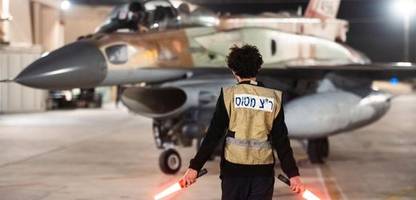 Krieg in Nahost: Israel ruft zur Evakuierung von drei Häfen im Jemen auf
