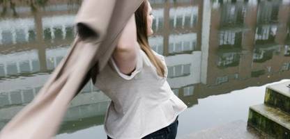 Skinny Mindset: Wie Instagram ein neues Abnehmen etabliert