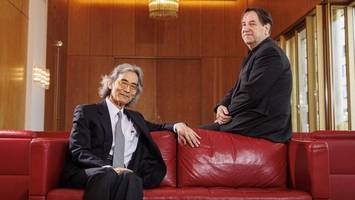staatsoper: was bleibt nach zehn jahren nagano und delnon?