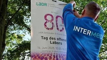 Warum ein 27 Jahre alter Parmesan Tausende Euro wert ist