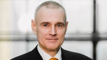 Überläufer zur spd: cdu verliert mehrheit in geesthacht