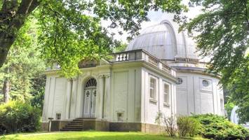 „meilenstein“: hamburger astrophysiker entdecken supererde