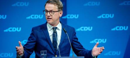 „uns geht es nicht ums zusammenstreichen“: der streit um das bürgergeld geht weiter