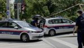 Amoklauf an Schule : Auch für den Täter brennt eine Kerze