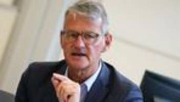 gesundheitsministerkonferenz: kliniken fordern milliarden-soforthilfe