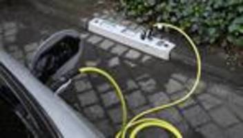 ladebordstein von rheinmetall: womit keiner rechnet