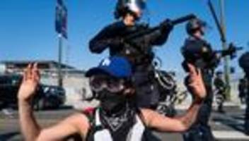 los angeles: trumps blaupause