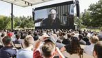 WWDC 2025: Die Uhren ticken anders in Cupertino
