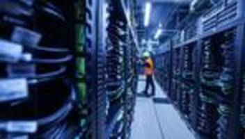 wissenschaft: europas schnellster supercomputer kommt aus jülich