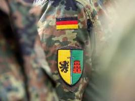 Bedingung für Kriegsende: Moskau verlangt kategorisch Stopp der Nato-Osterweiterung