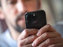 Besser wechseln: Handyvertrag mit Smartphone: Kostengrab oder Superdeal?