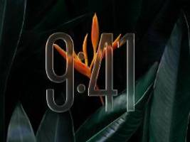 Mehr als ein gläserner Look: Das sind die wichtigsten Neuerungen von iOS 26