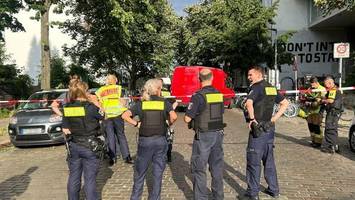 vornamen-debatte in berlin: jetzt handelt der senat