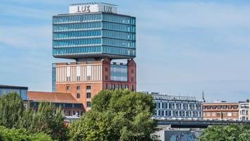Was Sie über die Gaming-Branche in Berlin wissen müssen